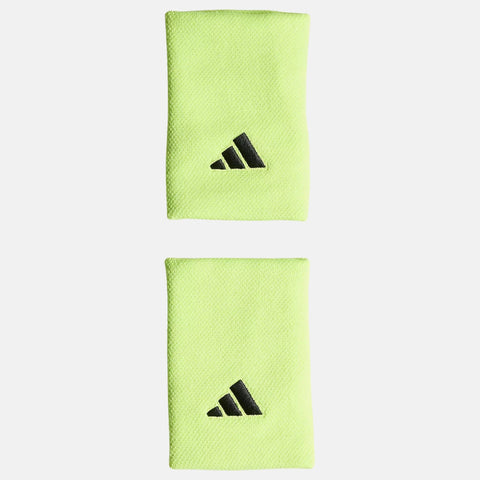 Serre - poignets adidas Serre - poignets Tennis