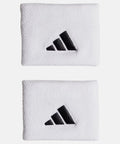 Serre - poignets adidas Serre - poignets Tennis