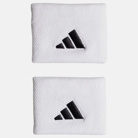Serre - poignets adidas Serre - poignets Tennis