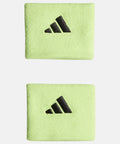 Serre - poignets adidas Serre - poignets Tennis