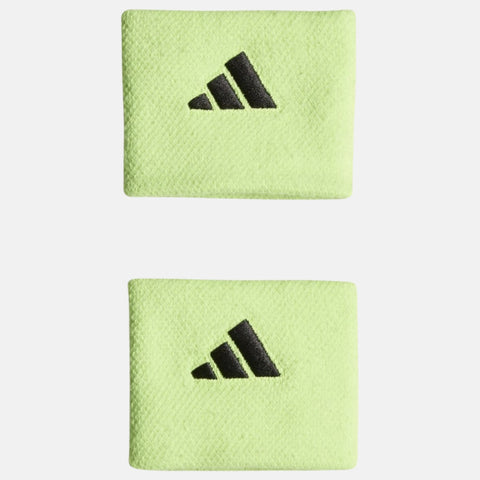 Serre - poignets adidas Serre - poignets Tennis