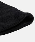 Serre - poignets adidas Serre - poignets Tennis