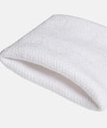Serre - poignets adidas Serre - poignets Tennis