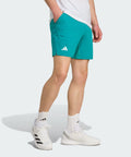 Short adidas Short Climacool Ergo 7"