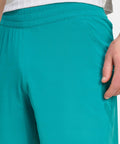 Short adidas Short Climacool Ergo 7"