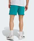 Short adidas Short Climacool Ergo 7"