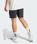 Short adidas Short Climacool Ergo 7"