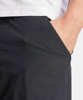 Short adidas Short Climacool Ergo 7"