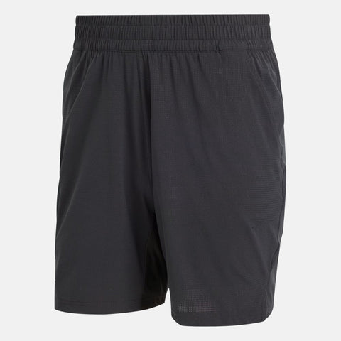 Short adidas Short Climacool Ergo 7"