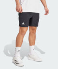 Short adidas Short Climacool Ergo 7"