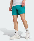 Short adidas Short Climacool Ergo 7"