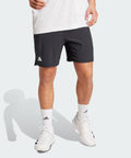 Short adidas Short Climacool Ergo 7"