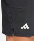 Short adidas Short Climacool Ergo 7"