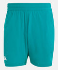 Short adidas Short Climacool Ergo 7"