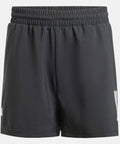 Short adidas Short Club 3S