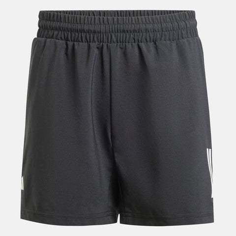 Short adidas Short Club 3S