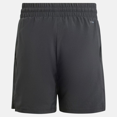 Short adidas Short Club 3S