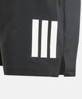 Short adidas Short Club 3S