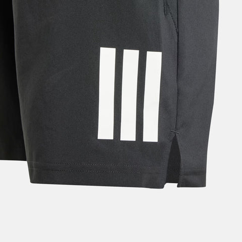 Short adidas Short Club 3S