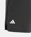 Short adidas Short Club 3S