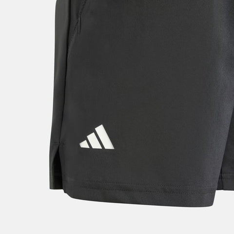 Short adidas Short Club 3S
