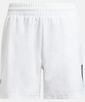 Short adidas Short Club 3S