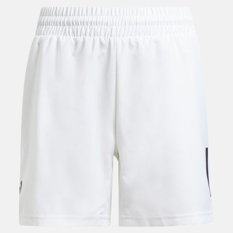 Short adidas Short Club 3S