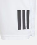 Short adidas Short Club 3S