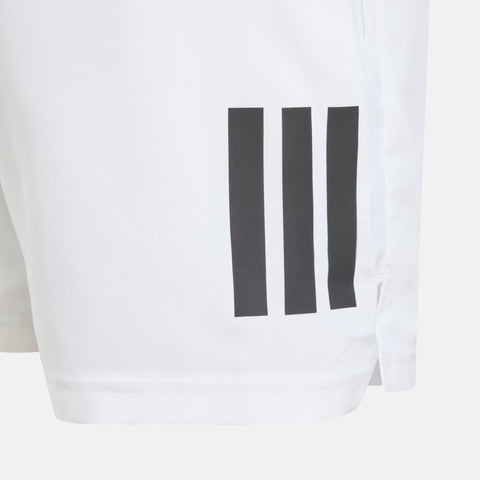 Short adidas Short Club 3S