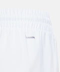Short adidas Short Club 3S