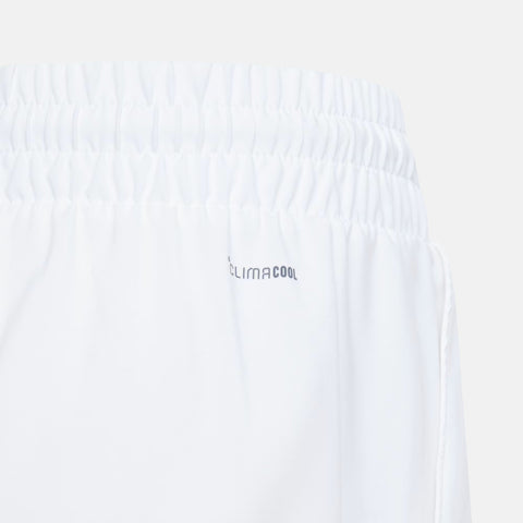 Short adidas Short Club 3S