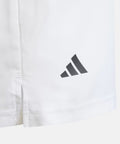 Short adidas Short Club 3S