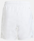 Short adidas Short Club 3S