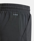 Short adidas Short Club 3S