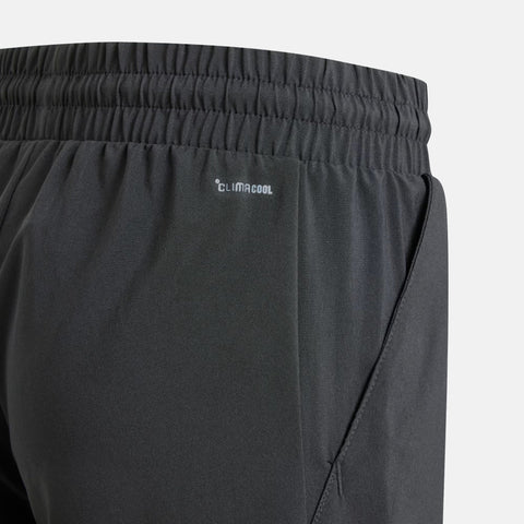 Short adidas Short Club 3S
