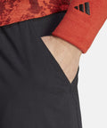 Short adidas Short Ergo 7"