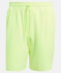 Short adidas Short Ergo 7"