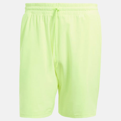 Short adidas Short Ergo 7"