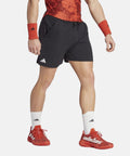 Short adidas Short Ergo 7"