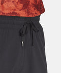 Short adidas Short Ergo 7"
