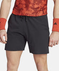 Short adidas Short Ergo 7"