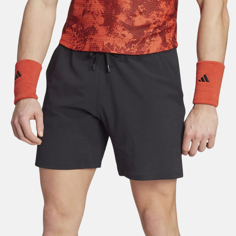 Short adidas Short Ergo 7"
