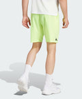Short adidas Short Ergo 7"