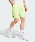 Short adidas Short Ergo 7"