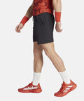 Short adidas Short Ergo 7"