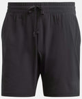 Short adidas Short Ergo 7"