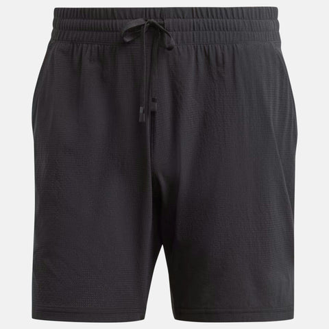 Short adidas Short Ergo 7"