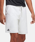 Short adidas Short Ergo 7"