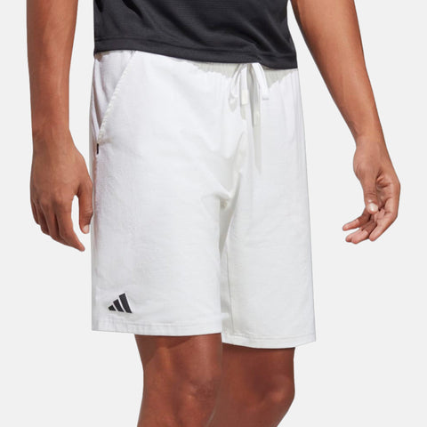 Short adidas Short Ergo 7"