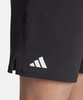 Short adidas Short Ergo 7"